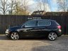 USED 2016 16 PEUGEOT 308 1.2 PureTech Allure Hatchback 5dr Petrol EAT Euro 6 (s/s) (130 ps) FSH - WRNTY - 12 MONTH MOT