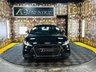 USED 2016 16 AUDI TT 2.0 TFSI S line Roadster Euro 6 (s/s) 2dr FREE 12 MONTHS GOLD WARRANTY
