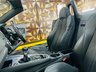 USED 2016 16 AUDI TT 2.0 TFSI S line Roadster Euro 6 (s/s) 2dr FREE 12 MONTHS GOLD WARRANTY