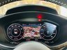 USED 2016 16 AUDI TT 2.0 TFSI S line Roadster Euro 6 (s/s) 2dr FREE 12 MONTHS GOLD WARRANTY
