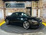 USED 2016 16 AUDI TT 2.0 TFSI S line Roadster Euro 6 (s/s) 2dr FREE 12 MONTHS GOLD WARRANTY