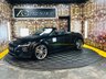 USED 2016 16 AUDI TT 2.0 TFSI S line Roadster Euro 6 (s/s) 2dr FREE 12 MONTHS GOLD WARRANTY