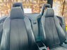 USED 2016 16 AUDI TT 2.0 TFSI S line Roadster Euro 6 (s/s) 2dr FREE 12 MONTHS GOLD WARRANTY