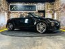 USED 2016 16 AUDI TT 2.0 TFSI S line Roadster Euro 6 (s/s) 2dr FREE 12 MONTHS GOLD WARRANTY