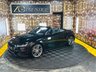 USED 2016 16 AUDI TT 2.0 TFSI S line Roadster Euro 6 (s/s) 2dr FREE 12 MONTHS GOLD WARRANTY