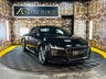 USED 2016 16 AUDI TT 2.0 TFSI S line Roadster Euro 6 (s/s) 2dr FREE 12 MONTHS GOLD WARRANTY
