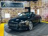 USED 2016 16 AUDI TT 2.0 TFSI S line Roadster Euro 6 (s/s) 2dr FREE 12 MONTHS GOLD WARRANTY