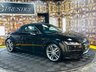 USED 2016 16 AUDI TT 2.0 TFSI S line Roadster Euro 6 (s/s) 2dr FREE 12 MONTHS GOLD WARRANTY