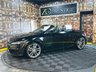 USED 2016 16 AUDI TT 2.0 TFSI S line Roadster Euro 6 (s/s) 2dr FREE 12 MONTHS GOLD WARRANTY
