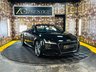 USED 2016 16 AUDI TT 2.0 TFSI S line Roadster Euro 6 (s/s) 2dr FREE 12 MONTHS GOLD WARRANTY