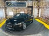 USED 2016 16 AUDI TT 2.0 TFSI S line Roadster Euro 6 (s/s) 2dr FREE 12 MONTHS GOLD WARRANTY