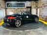 USED 2016 16 AUDI TT 2.0 TFSI S line Roadster Euro 6 (s/s) 2dr FREE 12 MONTHS GOLD WARRANTY