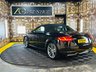 USED 2016 16 AUDI TT 2.0 TFSI S line Roadster Euro 6 (s/s) 2dr FREE 12 MONTHS GOLD WARRANTY