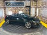 USED 2016 16 AUDI TT 2.0 TFSI S line Roadster Euro 6 (s/s) 2dr FREE 12 MONTHS GOLD WARRANTY