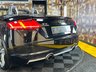 USED 2016 16 AUDI TT 2.0 TFSI S line Roadster Euro 6 (s/s) 2dr FREE 12 MONTHS GOLD WARRANTY
