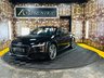 USED 2016 16 AUDI TT 2.0 TFSI S line Roadster Euro 6 (s/s) 2dr FREE 12 MONTHS GOLD WARRANTY