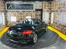 USED 2016 16 AUDI TT 2.0 TFSI S line Roadster Euro 6 (s/s) 2dr FREE 12 MONTHS GOLD WARRANTY
