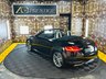 USED 2016 16 AUDI TT 2.0 TFSI S line Roadster Euro 6 (s/s) 2dr FREE 12 MONTHS GOLD WARRANTY