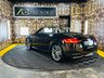 USED 2016 16 AUDI TT 2.0 TFSI S line Roadster Euro 6 (s/s) 2dr FREE 12 MONTHS GOLD WARRANTY