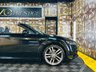 USED 2016 16 AUDI TT 2.0 TFSI S line Roadster Euro 6 (s/s) 2dr FREE 12 MONTHS GOLD WARRANTY