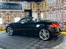 USED 2016 16 AUDI TT 2.0 TFSI S line Roadster Euro 6 (s/s) 2dr FREE 12 MONTHS GOLD WARRANTY