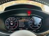 USED 2016 16 AUDI TT 2.0 TFSI S line Roadster Euro 6 (s/s) 2dr FREE 12 MONTHS GOLD WARRANTY
