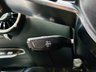 USED 2016 16 AUDI TT 2.0 TFSI S line Roadster Euro 6 (s/s) 2dr FREE 12 MONTHS GOLD WARRANTY