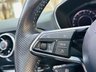 USED 2016 16 AUDI TT 2.0 TFSI S line Roadster Euro 6 (s/s) 2dr FREE 12 MONTHS GOLD WARRANTY