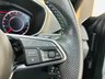 USED 2016 16 AUDI TT 2.0 TFSI S line Roadster Euro 6 (s/s) 2dr FREE 12 MONTHS GOLD WARRANTY