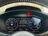 USED 2016 16 AUDI TT 2.0 TFSI S line Roadster Euro 6 (s/s) 2dr FREE 12 MONTHS GOLD WARRANTY