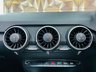USED 2016 16 AUDI TT 2.0 TFSI S line Roadster Euro 6 (s/s) 2dr FREE 12 MONTHS GOLD WARRANTY