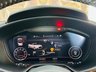 USED 2016 16 AUDI TT 2.0 TFSI S line Roadster Euro 6 (s/s) 2dr FREE 12 MONTHS GOLD WARRANTY