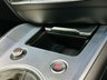 USED 2016 16 AUDI TT 2.0 TFSI S line Roadster Euro 6 (s/s) 2dr FREE 12 MONTHS GOLD WARRANTY