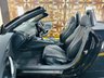 USED 2016 16 AUDI TT 2.0 TFSI S line Roadster Euro 6 (s/s) 2dr FREE 12 MONTHS GOLD WARRANTY