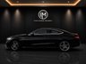 USED 2019 19 MERCEDES-BENZ C-CLASS 2.0 C300 AMG Line Coupe 2dr Petrol G-Tronic+ Euro 6 (s/s) (258 ps) 
