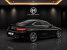 USED 2019 19 MERCEDES-BENZ C-CLASS 2.0 C300 AMG Line Coupe 2dr Petrol G-Tronic+ Euro 6 (s/s) (258 ps) 