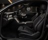 USED 2019 19 MERCEDES-BENZ C-CLASS 2.0 C300 AMG Line Coupe 2dr Petrol G-Tronic+ Euro 6 (s/s) (258 ps) 