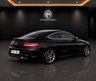 USED 2019 19 MERCEDES-BENZ C-CLASS 2.0 C300 AMG Line Coupe 2dr Petrol G-Tronic+ Euro 6 (s/s) (258 ps) 