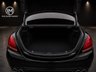 USED 2019 19 MERCEDES-BENZ C-CLASS 2.0 C300 AMG Line Coupe 2dr Petrol G-Tronic+ Euro 6 (s/s) (258 ps) 