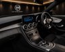 USED 2019 19 MERCEDES-BENZ C-CLASS 2.0 C300 AMG Line Coupe 2dr Petrol G-Tronic+ Euro 6 (s/s) (258 ps) 