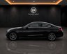 USED 2019 19 MERCEDES-BENZ C-CLASS 2.0 C300 AMG Line Coupe 2dr Petrol G-Tronic+ Euro 6 (s/s) (258 ps) 