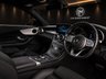 USED 2019 19 MERCEDES-BENZ C-CLASS 2.0 C300 AMG Line Coupe 2dr Petrol G-Tronic+ Euro 6 (s/s) (258 ps) 