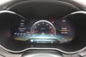 USED 2019 19 MERCEDES-BENZ C-CLASS 2.0 C300 AMG Line Coupe 2dr Petrol G-Tronic+ Euro 6 (s/s) (258 ps) 