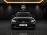 USED 2019 19 MERCEDES-BENZ C-CLASS 2.0 C300 AMG Line Coupe 2dr Petrol G-Tronic+ Euro 6 (s/s) (258 ps) 