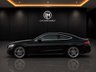 USED 2019 19 MERCEDES-BENZ C-CLASS 2.0 C300 AMG Line Coupe 2dr Petrol G-Tronic+ Euro 6 (s/s) (258 ps) 