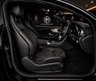 USED 2019 19 MERCEDES-BENZ C-CLASS 2.0 C300 AMG Line Coupe 2dr Petrol G-Tronic+ Euro 6 (s/s) (258 ps) 