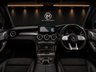 USED 2019 19 MERCEDES-BENZ C-CLASS 2.0 C300 AMG Line Coupe 2dr Petrol G-Tronic+ Euro 6 (s/s) (258 ps) 