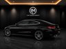 USED 2019 19 MERCEDES-BENZ C-CLASS 2.0 C300 AMG Line Coupe 2dr Petrol G-Tronic+ Euro 6 (s/s) (258 ps) 