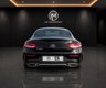 USED 2019 19 MERCEDES-BENZ C-CLASS 2.0 C300 AMG Line Coupe 2dr Petrol G-Tronic+ Euro 6 (s/s) (258 ps) 