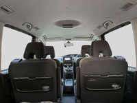 USED 2021 21 NISSAN SERENA 1.2 Highway Star E-Power Hybrid 8 Seats WARRANTY+HIGH SPEC+HPI+BIMTA MILES